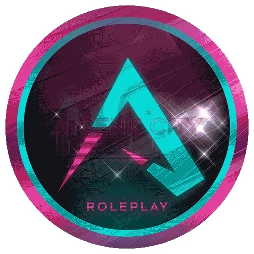 @aysenk_roleplay