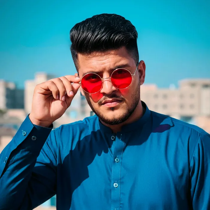 @tahirwazeer5