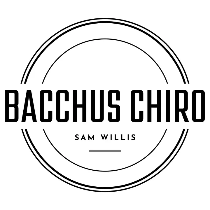 @bacchuschiro