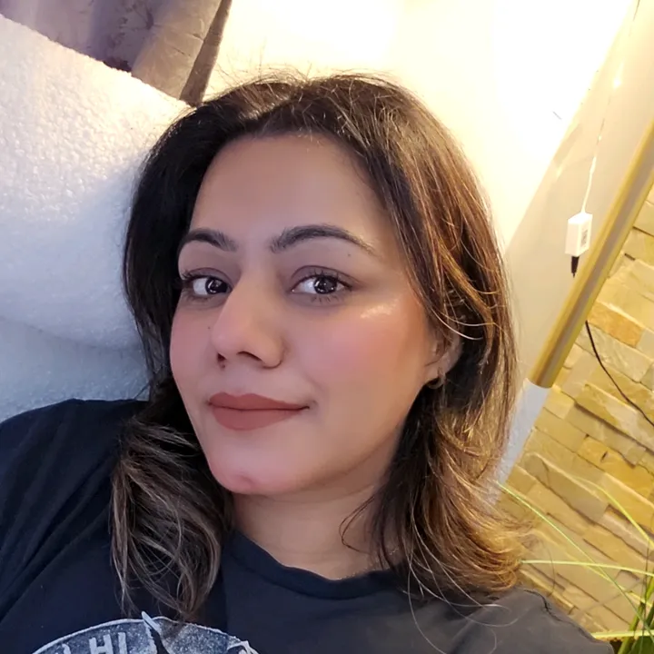 @meneha1111