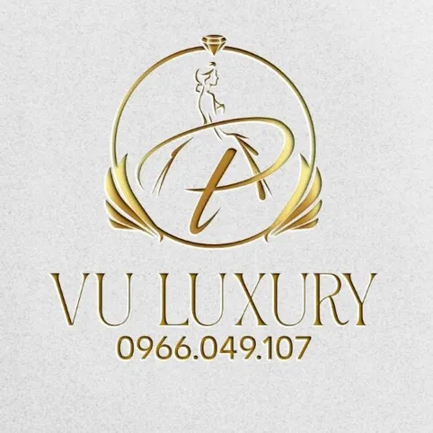 @vuluxury.weddingstudio