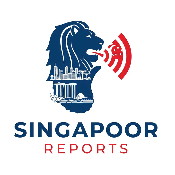 singapoor.reports