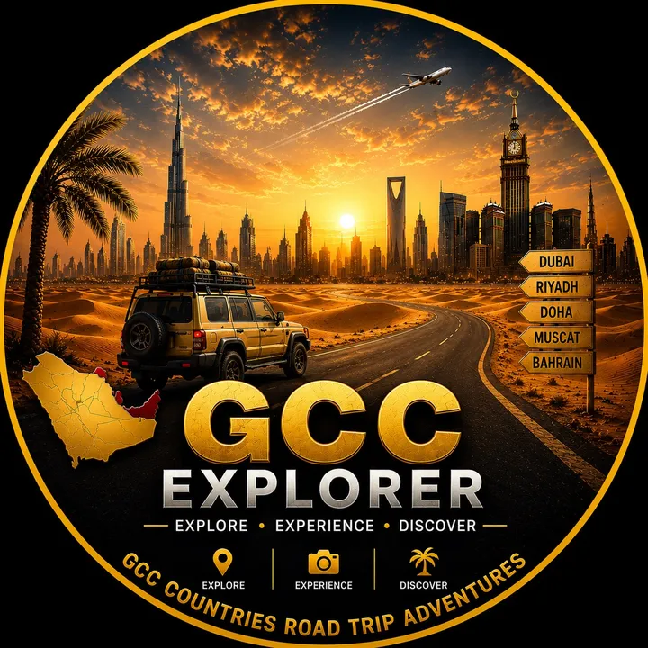 gccexplore