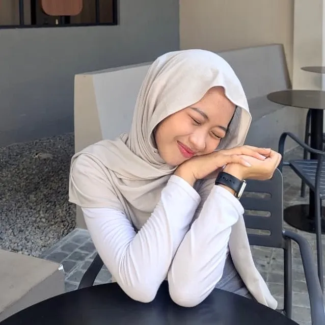 @_bxlee