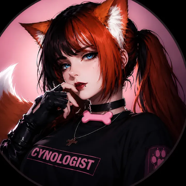 @kawaii.warriorr