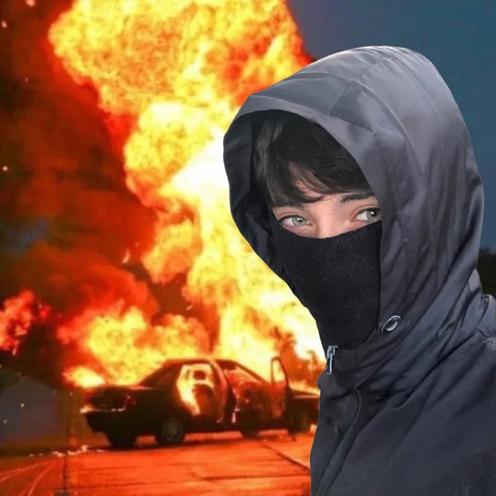 @m3rtozk4n