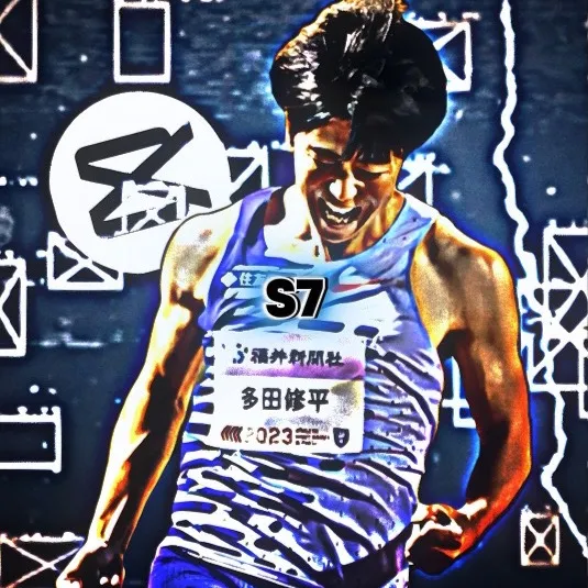 @shuhei.ganbare