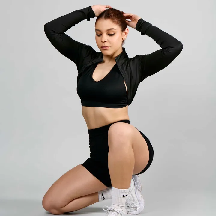 @lucyponce