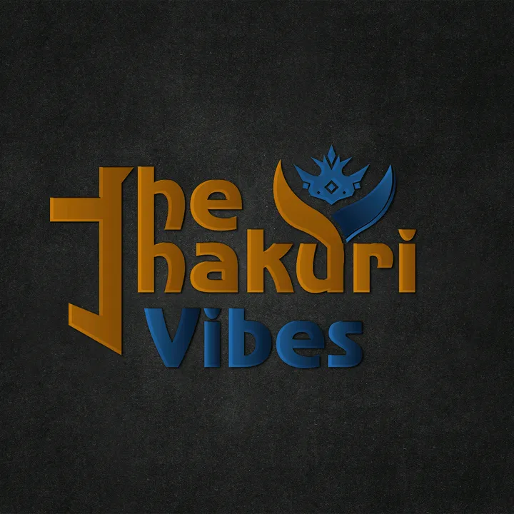 @thethakurivibes