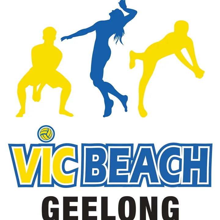 @vicbeachgeelong