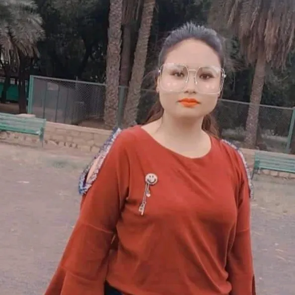 @sisitusunar345