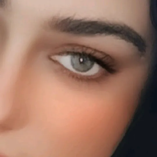 @pmkhan777