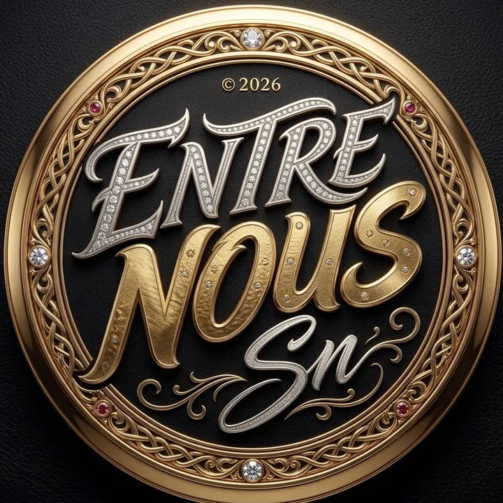 @entre.nous.sn