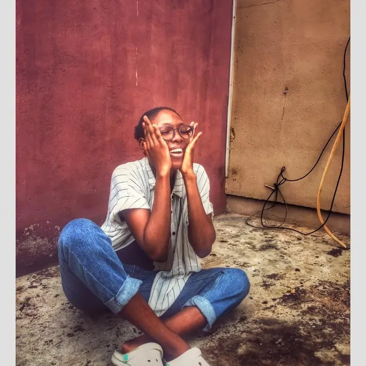 @oluwa_thobee