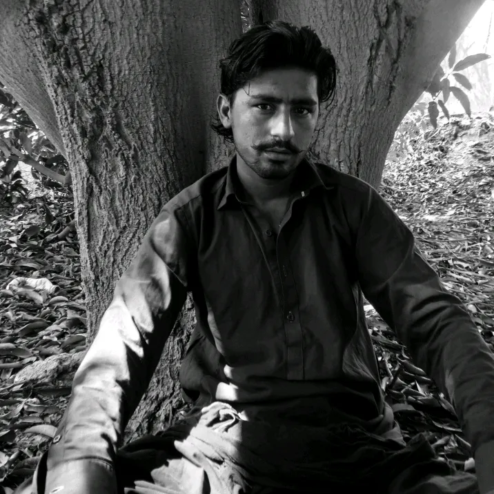 @shaik7039