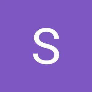 @sliver._5