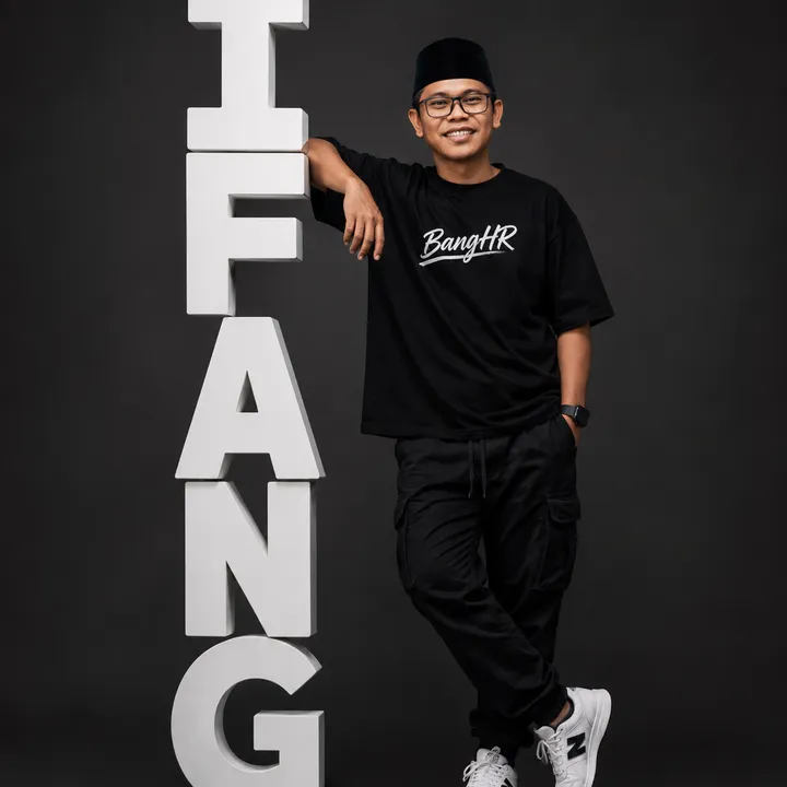 @bangifang8335
