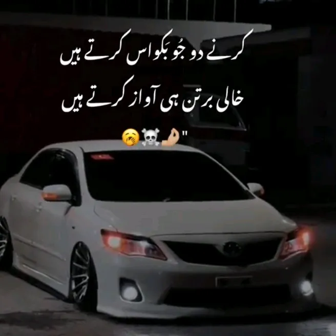 tayyab.khan6162