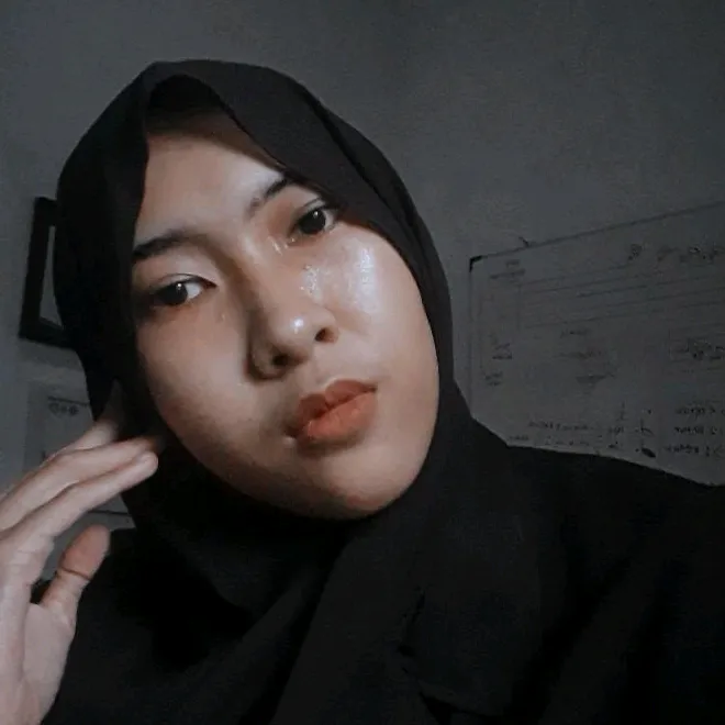 haricahayabulan