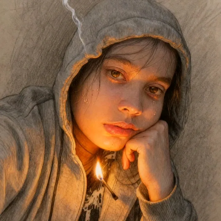 kasmi.74