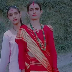 @bishnaadhikari375