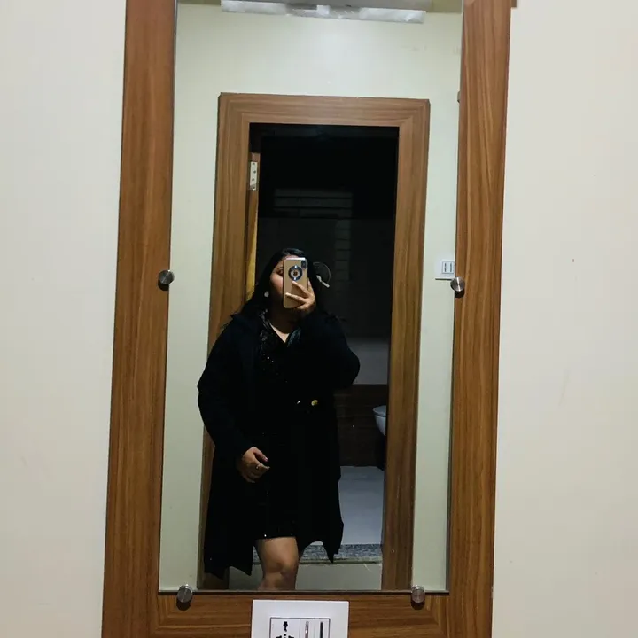 mamta_2060