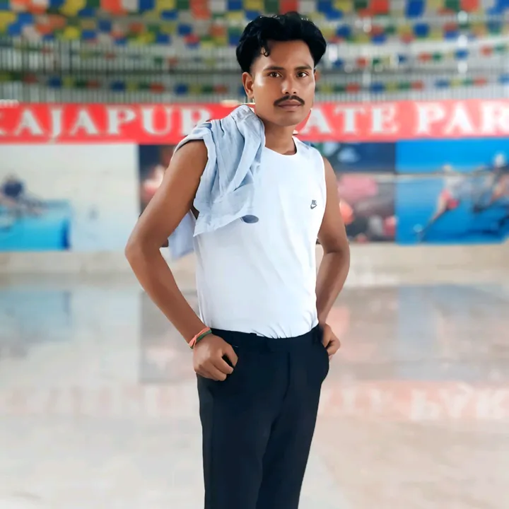 @amit.kumar.chaudh3