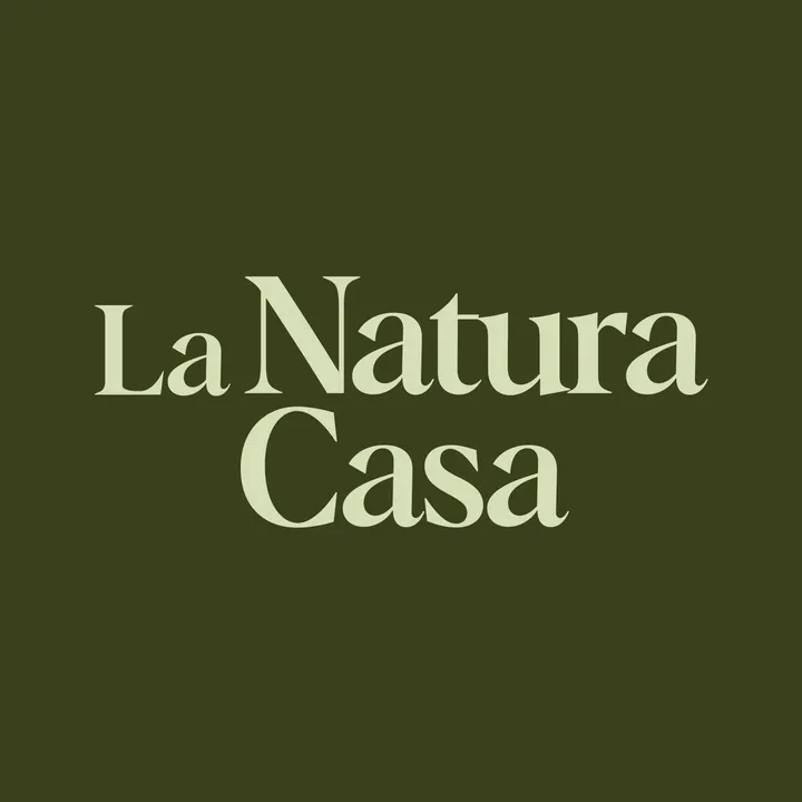 @lanaturacasa