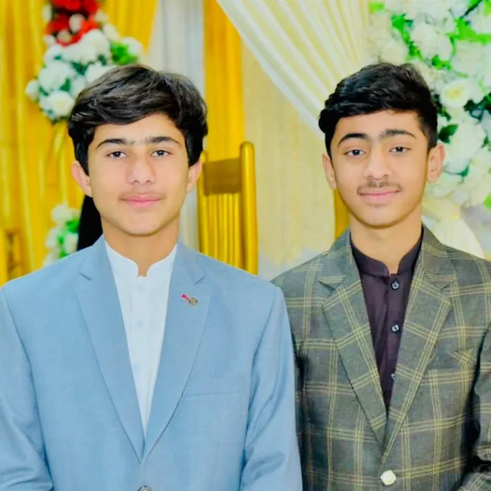 abdullah.gondal128