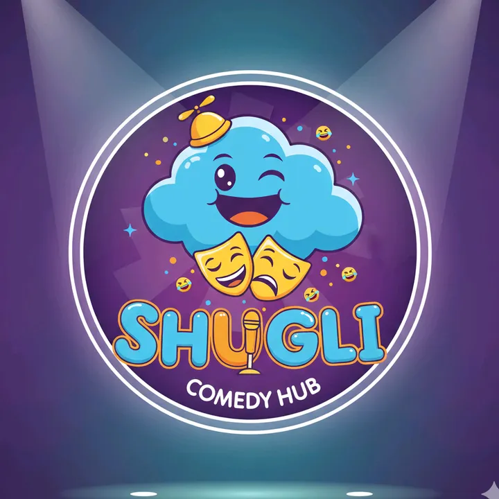 shuglio