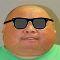 @bobbyjimbo2