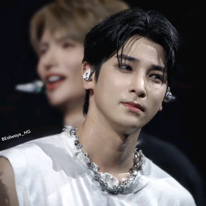 lhangyul_9907