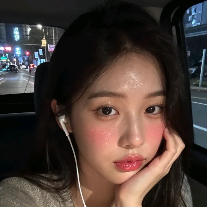 judysexyvibe