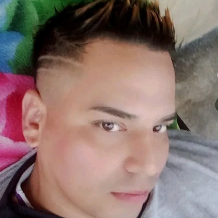 @eddym043