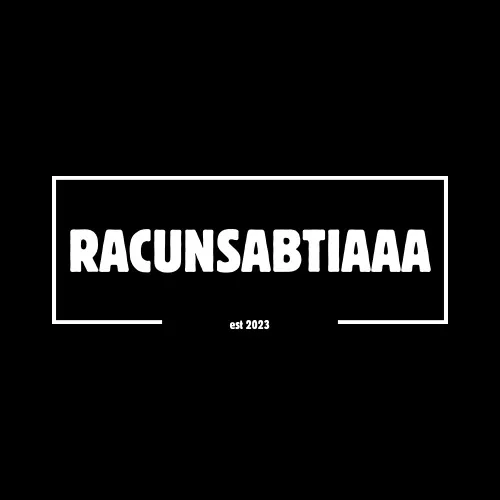 @racunsabtiaaa