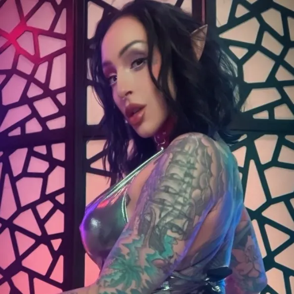 salem_sinner