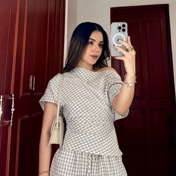 @karla.ootd