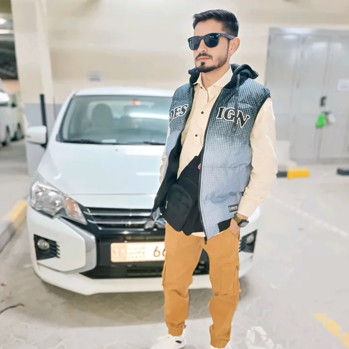 @adnanchoudhary652