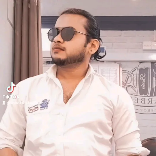 @ashokthakur964