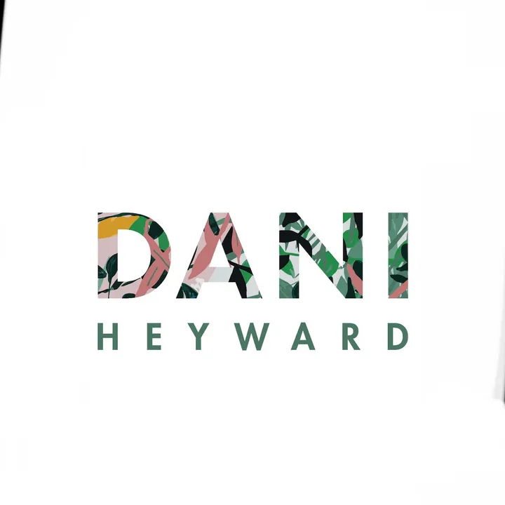 @daniheywardart