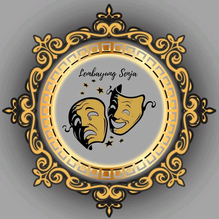 @ukmsemauri_seniteater