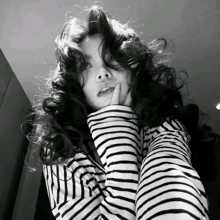 @n123_149