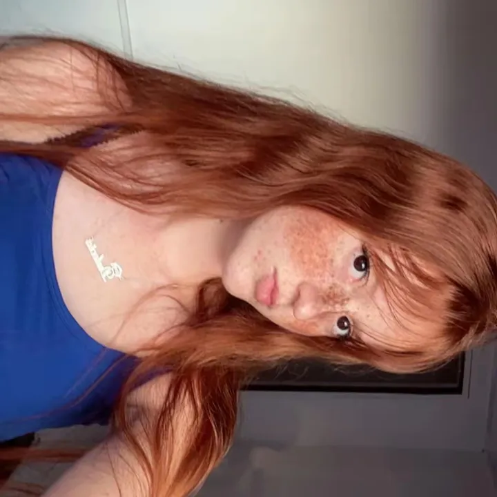 @duleciaechevarria