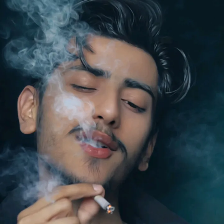 @haseeb_bajwa_official