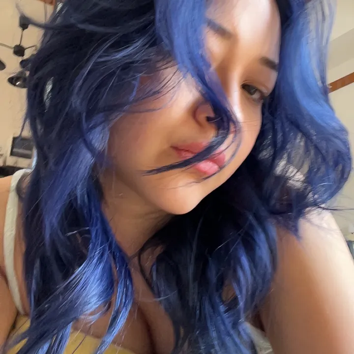 @mshigiyama