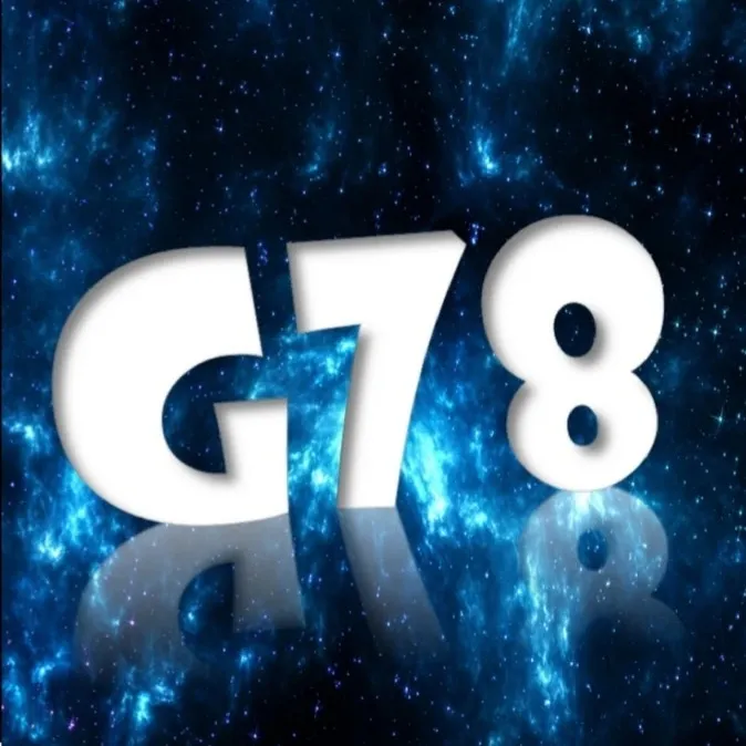 @galaxia78uwu