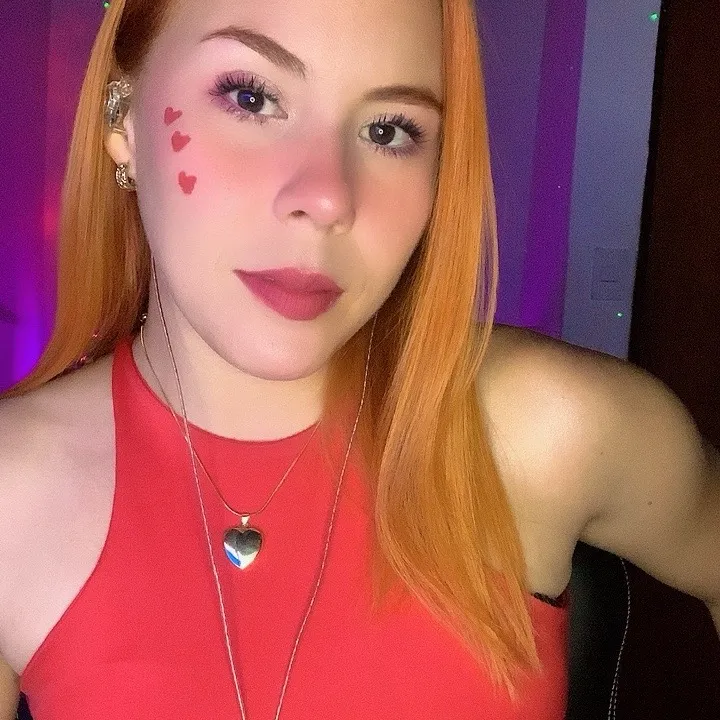 @roxannapernalette