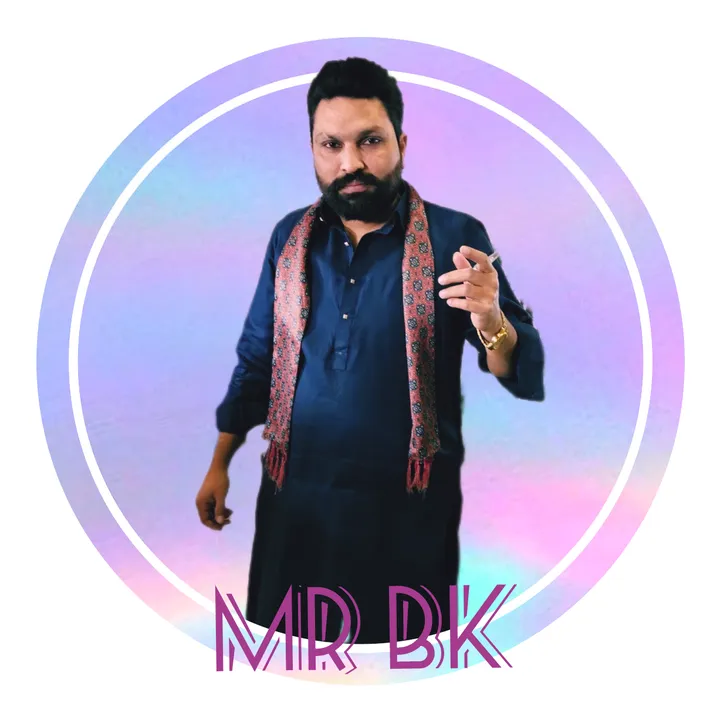 @babardj71
