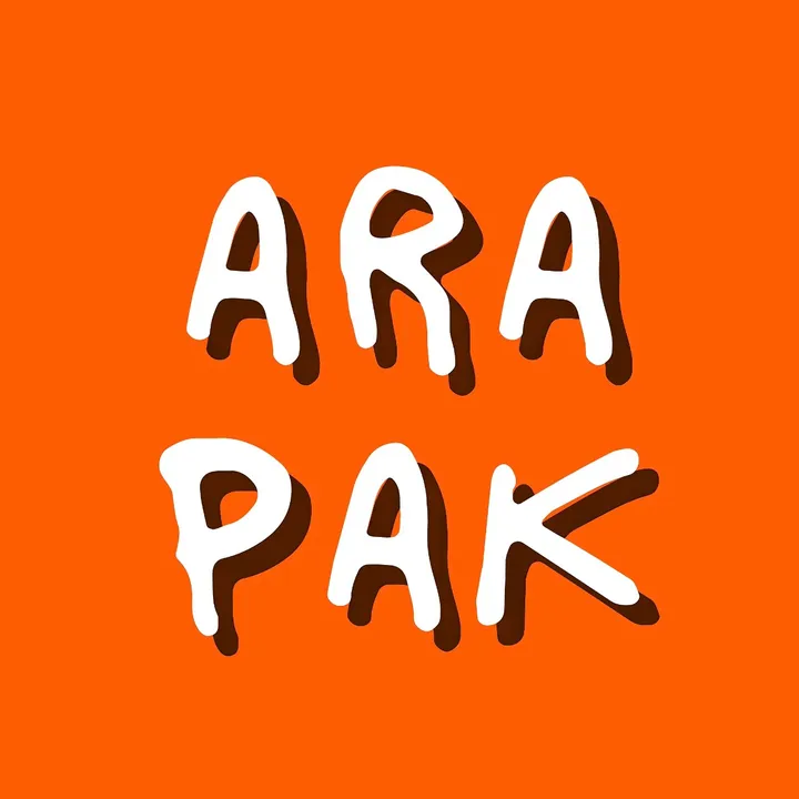 ara_pak_1