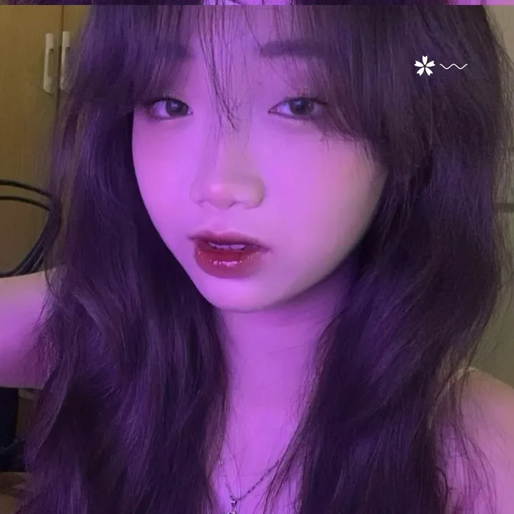 @kangooru_